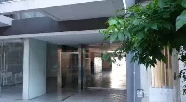 Arlequino Apartment
