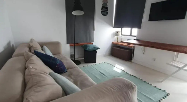Casa do Dário a 50 metros da praia de Sesimbra, Rezervovat Hotel Sesimbra Lisabon