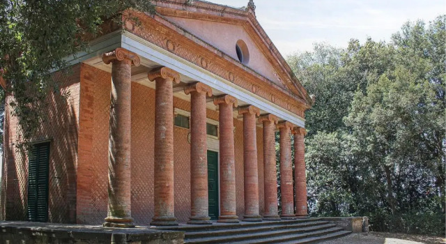 Stunning Home in Montefoscoli With 2 Bedrooms and Wifi, Varaa Hotelli Palaia Toscana