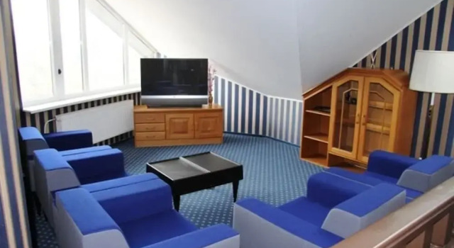 I&A Residence Humala, Prenota Affittacamere Hotel a Baltic Sea con colazione, Colazione