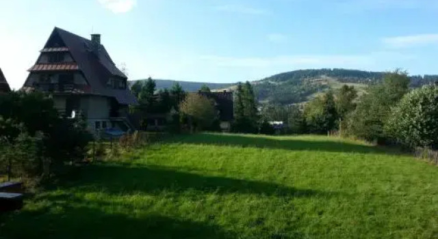 Apartament Kameralny, Book Apartment Zakopane Tatras