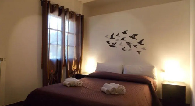 Villa Moderna Resort, Reserva ahora Resort Borgo San Lorenzo 