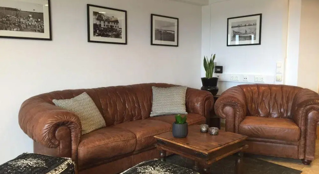 Hótel Norðurljós, Buchen Sie Hotel Raufarhofn Nordisland