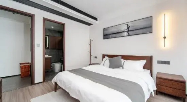 Suite Superior Style Inn