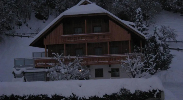 Simonbauerhof