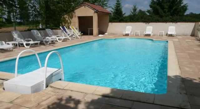 Chambres d'Hôtes La Ratonette, Rezervasyon Otel Archignac 