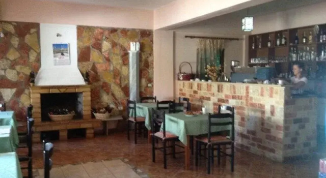 Daci Hotel