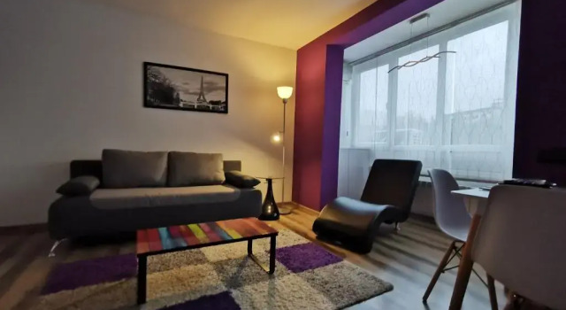 Apartament ASR, Забронировать Апартаменты/квартира Пьятра-Нямц Нямц