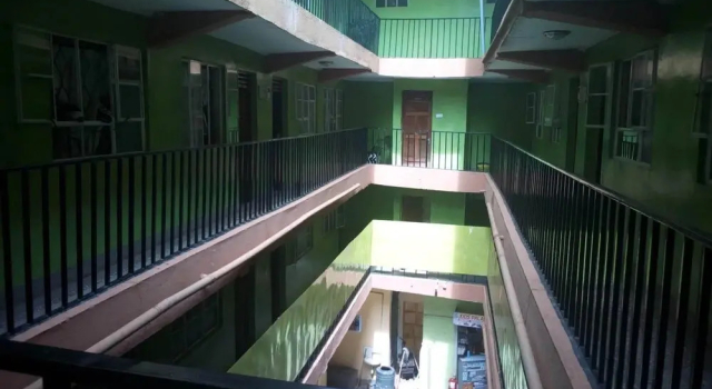 Havana Guest House, Rezervați Pensiune Pensiuni în Maua, Pensiune