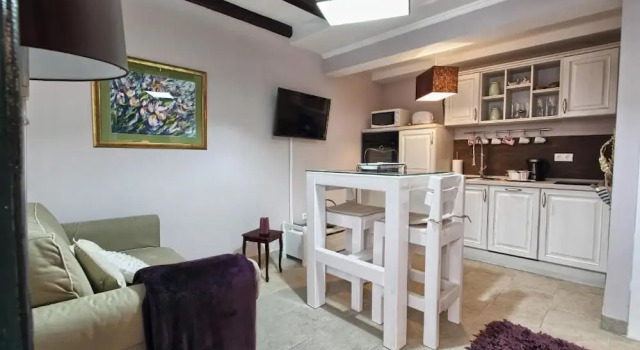Apartmani Banovac, Забронировать Апартаменты/квартира Апартаменты Дубровника, рядом с Dubrovnik Synagogue, Апартаменты/квартира