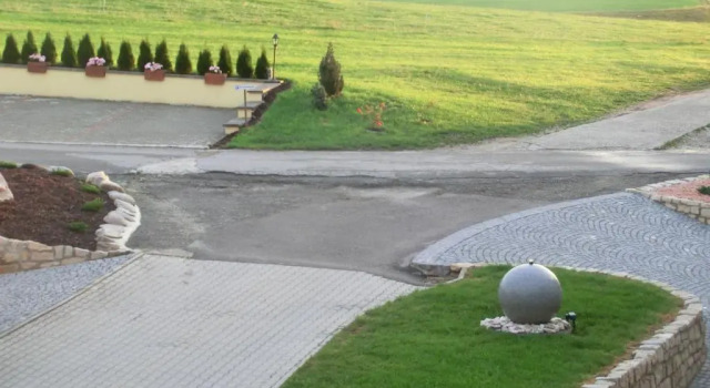 Студия Bio Ferienhof Heiler