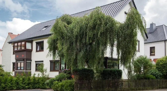 Stadtoase, Varaa Hotelli Bremerhaven Bremen