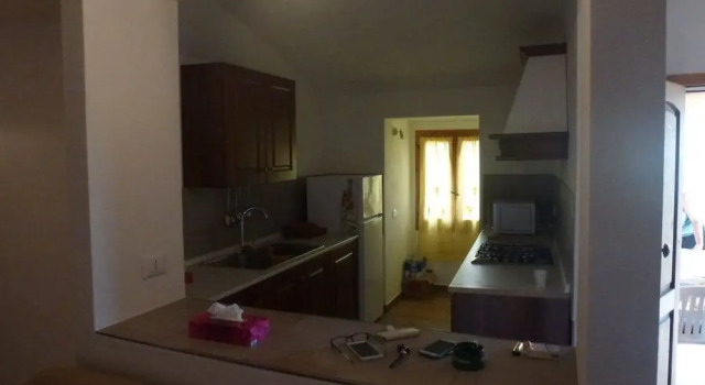 Budoni Centro Apartments, Забронировать Апартаменты/квартира Будони Южная Сардиния, рядом с Пляж Будони
