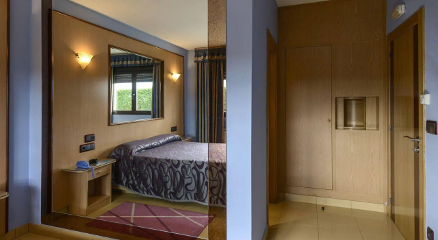 Motel Cancun León, Забронировать Мотель Ардон Леон