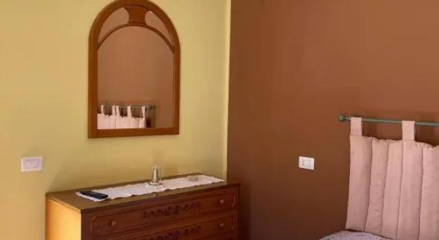 Casa Belvedere: San Marco d’alunzio, Забронировать Отель Сан-Марко-д'Алунцио Горы Неброди