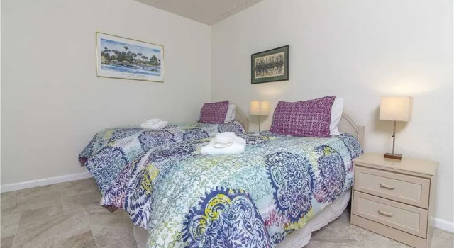 Island House H 119 - Two Bedroom Condo, Rezerwuj Hotel Hotele w Saint Augustine Area z parkingiem, Parking