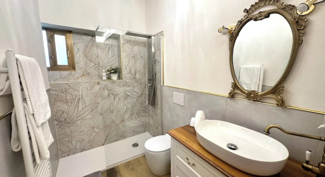Апартаменты Superior LC41 Suites