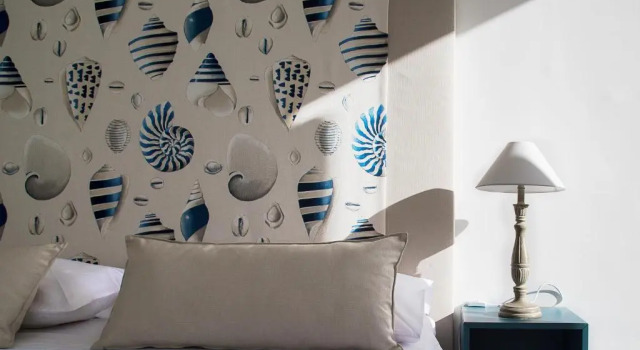 Двухместный номер Comfort Hotel Crawford