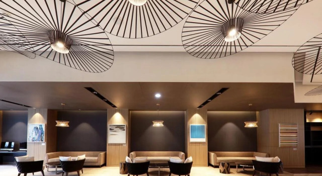 Mercure Ambassador Ulsan
