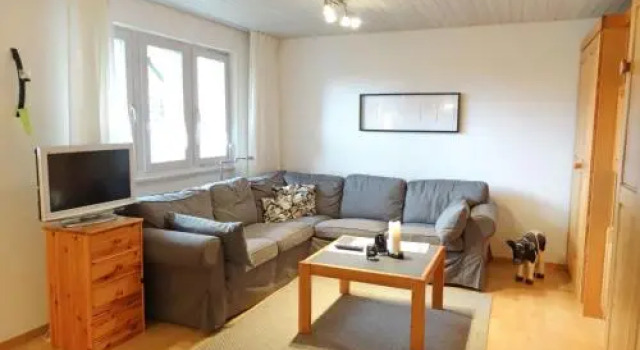 Apartment Aragon P31, Забронировать Апартаменты/квартира Отели Goms с парковкой, Парковка