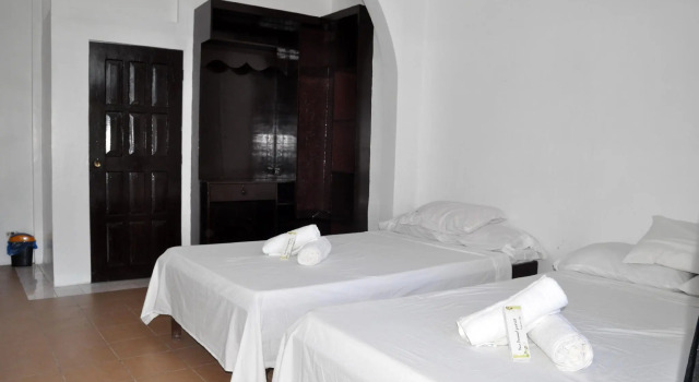 The Victorian, Rezerwuj Hotel Hotele 3-gwiazdkowe w Santa Fe, 3*