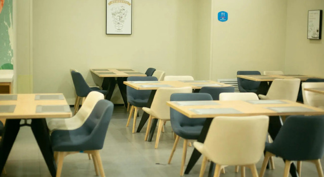 Hanting Hotel Xingtai Wei County Shijie Street, Book Hotel Xingtai Hebei