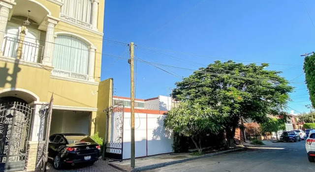 Luxury Apt with Balcony l León Gto, Prenota Residence Apart-hotel a El Bajio, Residence