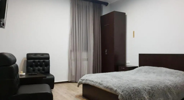 GuestHouse Crown Of Tsaghkadzor, Prenota Hotel Hotel a Kotayk region con colazione, Colazione