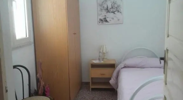 Номер Economy Antichi Sapori da Speranza