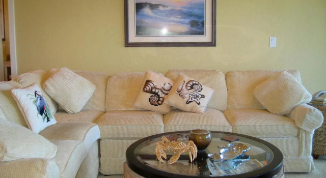 Inn at Otter Crest, Book Hotel Hoteller i Oregon Coast med pool, Swimmingpool