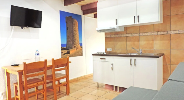 Appartamento Marblau Mallorca