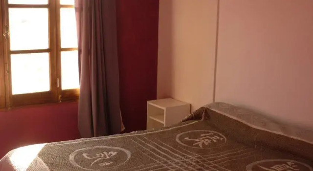 SIGRUM Hostel, Забронировать Хостел Сан-Рафаэль провинция Мендоса, рядом с San Rafael Bus Station