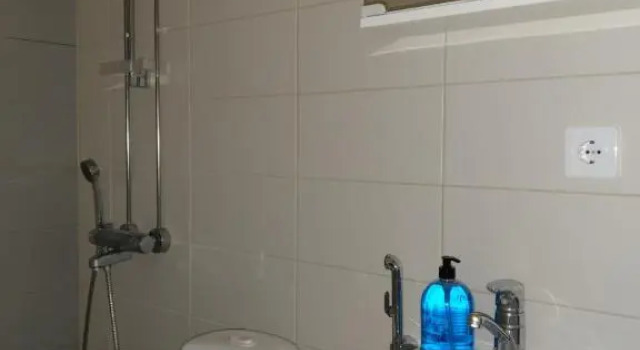 Studio Porin Jatsi