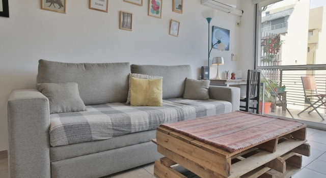 Billinghurst by Be Local Argentina, Забронировать Апартаменты/квартира Апартаменты Буэнос-Айреса, рядом с Museo de los Ninos, Апартаменты/квартира