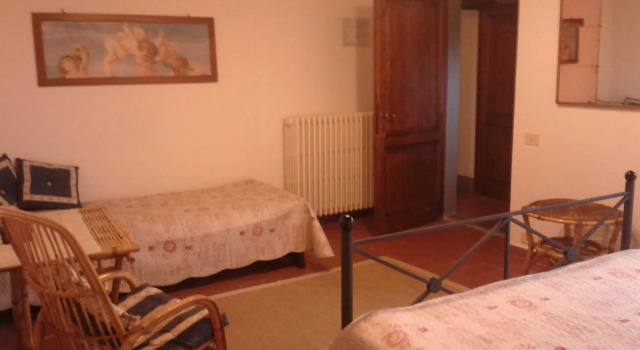 Fattoria Di Poggiopiano, Book Hotel Hotels in Fiesole with a Pool, Swimming Pool