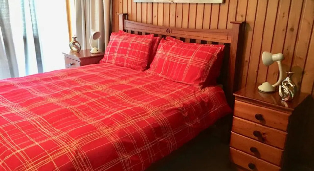 Panoramic Drive Holiday House, Rezervovat Hotel Cape Bridgewater Victoria