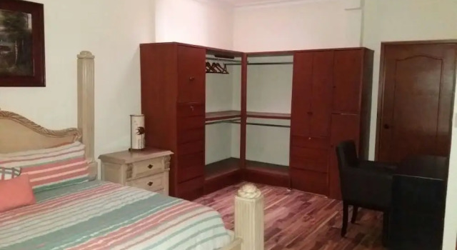 Hotel Tiffany Leon, Prenota Hotel León Guanajuato