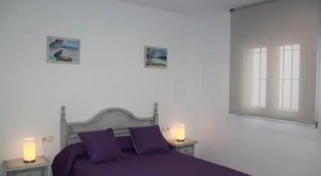 Apartamentos el Yunque, Забронировать Апартаменты/квартира Апартаменты Конил-де-ла-Фронтера, Апартаменты/квартира