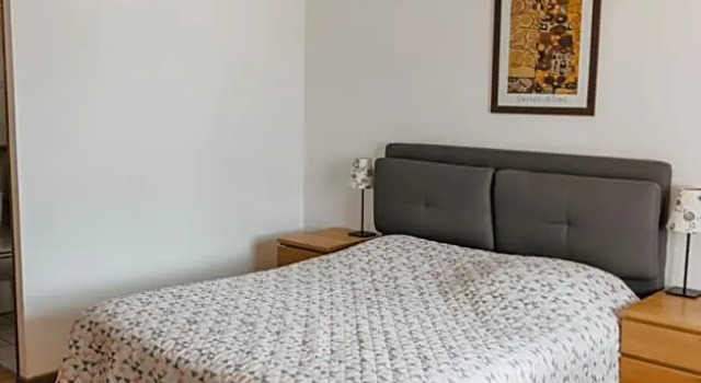 Номер Standard Hôtel Les Charmilles de Mormal