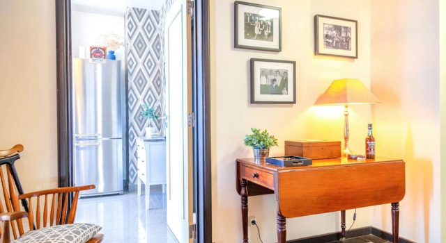 The Light House Apartment by MHM, Rezerwuj Apartament Serra de Agua Funchal