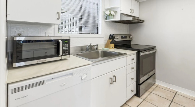 Номер Standard c 1 комнатой Cajun Fun 1060 - 1 Br Condo