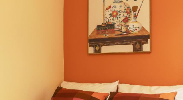 101 stay, Prenota Hotel Seul Corea del Sud