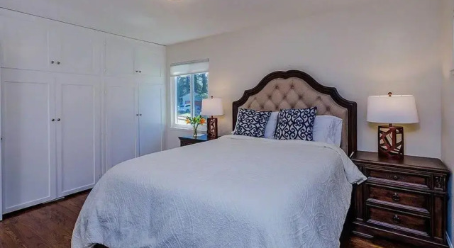 Коттедж Grand Home San Francisco Bay Area Prime Location