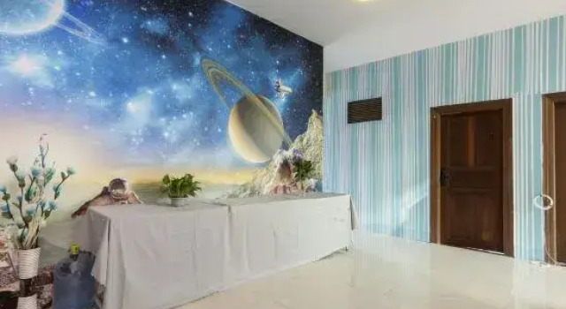 Feitian Inn (Aerospace City), Book Hotel Wenchang Hainan