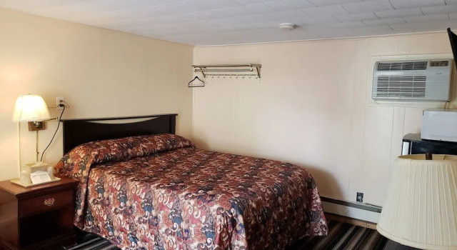 Travel Inn