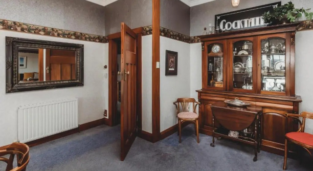 Timata Ora - 7BR family home in prime location, Забронировать Отель Нью-Плимут Stratford Mountain Club, рядом с Puke Ariki