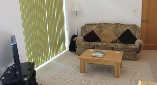 Pear Tree House Studio, Buchen Sie Hotel Ely Cambridgeshire