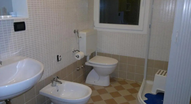 Номер Standard Hotel Al Prato