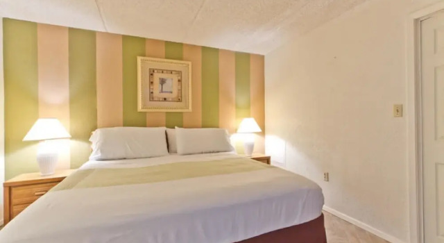 Saida IV Condominium 502, Buchen Sie Hotel Hotels in Padre Island mit Pool, Schwimmbad