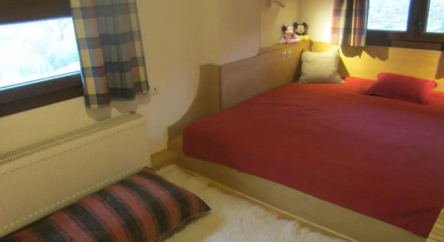 Levandes Houses, Prenota Hotel Kalavrita Helmos